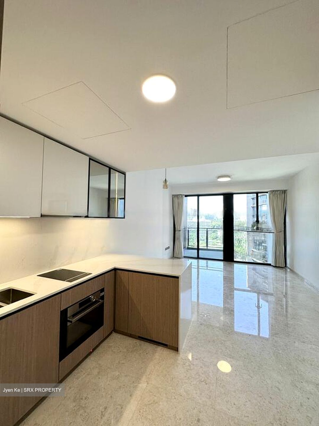 Park Place Residences At Plq (D14), Apartment #439866641